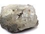 フェナカイト原石・結晶